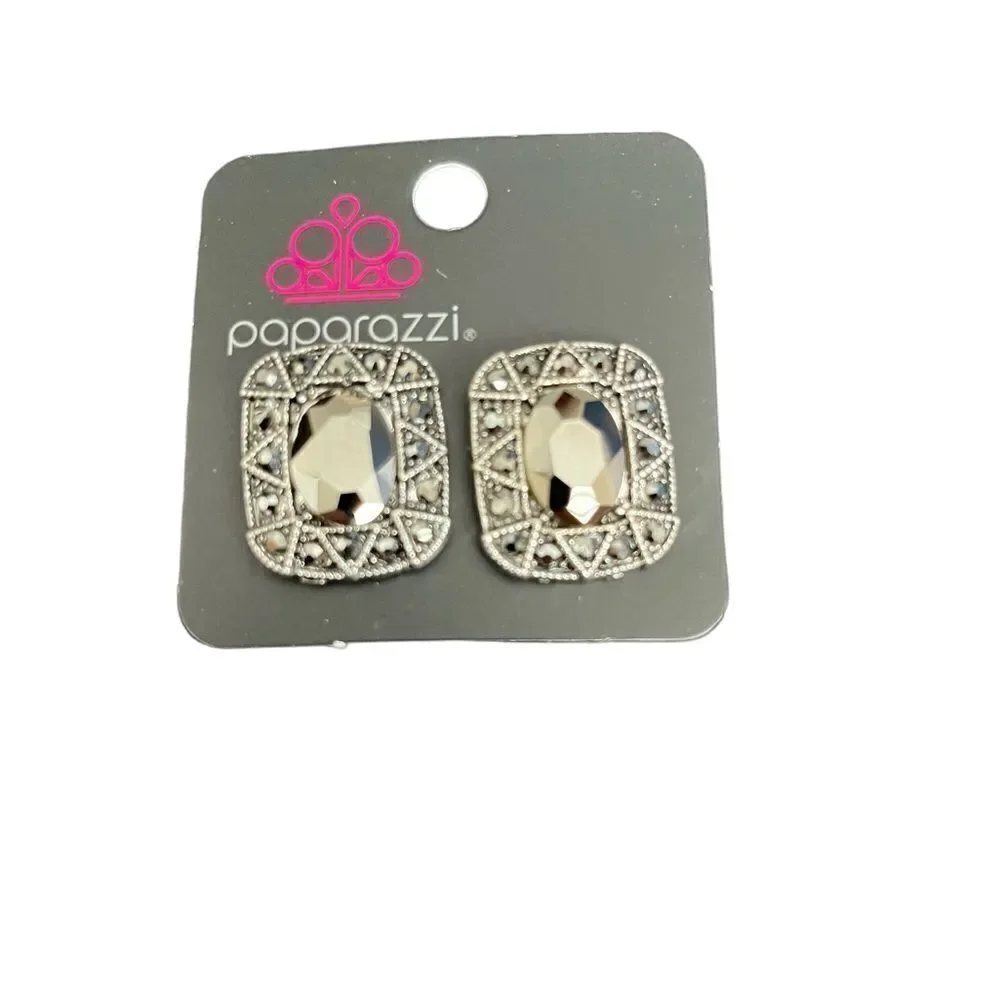 3 for $15 Mix and Match Earring and Bracelet Bundle